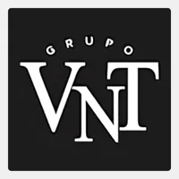 18.webp