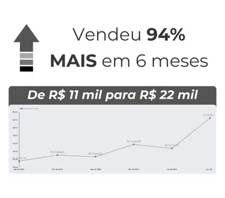3.webp