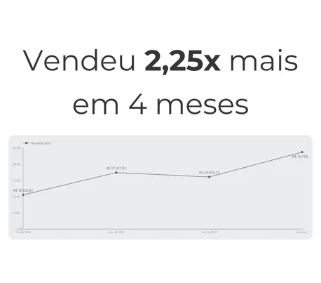 7.webp